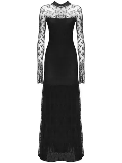 Aniye By Dresses In Black