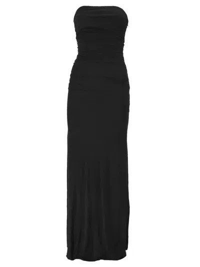 Aniye By Dresses In Black