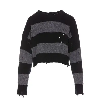 Aniye By Sweaters In Black