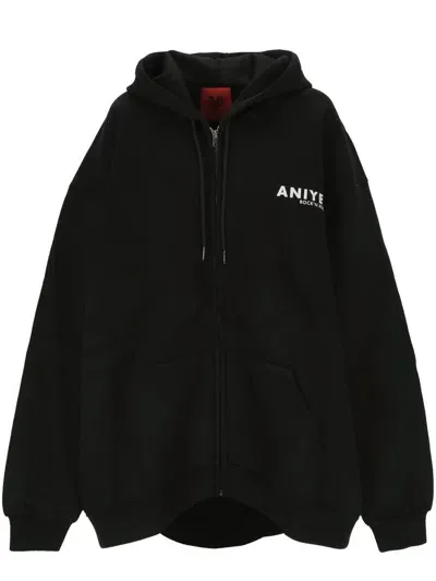 Aniye By Sweaters In Black