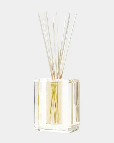 Antica Farmacista Santorini Crystal Diffuser, 17 Oz. In White