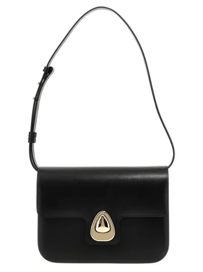 Apc A.p.c. 'astra' Crossbody Bag