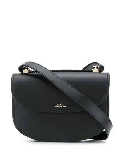 Apc A.p.c. Sac Geneve Mini