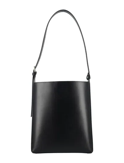 Apc Sac Virgine In Black