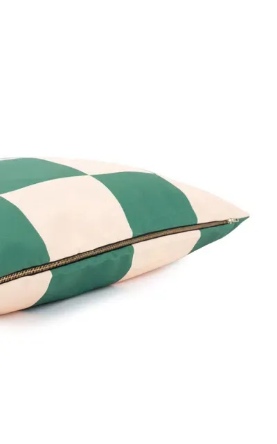 Approved By Fritz The Fritz Pet Bed Grande In Green