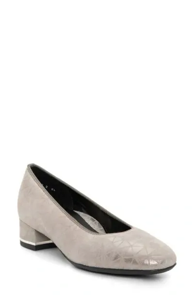 Ara Gabrielle Pump In Moon