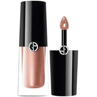 Armani Collezioni Eye Tint 3.9ml (various Shades) - 44 Rose Gold In White