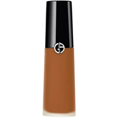 Armani Collezioni Luminous Silk Concealer 12ml (various Shades) - Shade 10