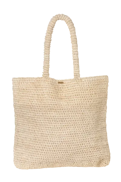 Armantia Juliana Bag In Beige