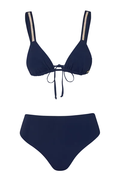 Armantia Marcia Bottom / Blue Navy