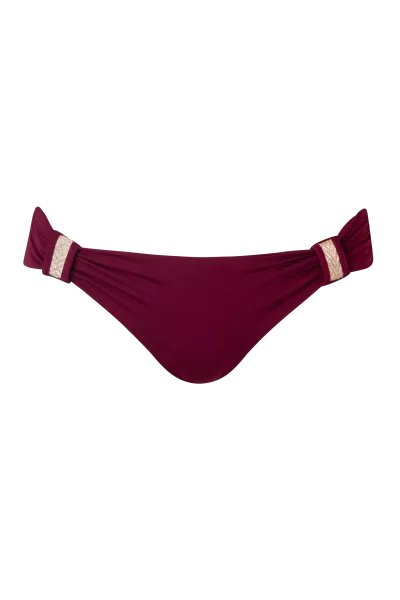 Armantia Victoria Bottom In Red