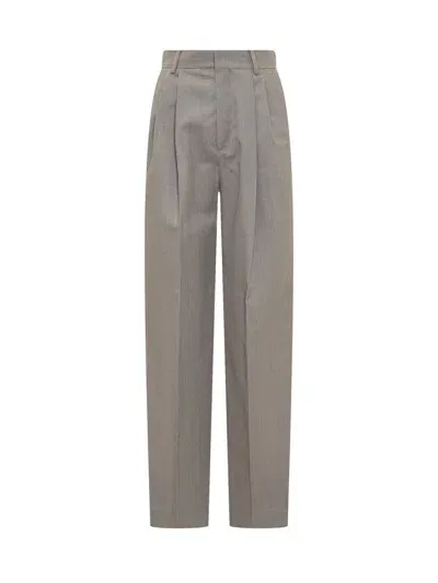 Armarium Celia Pants In Grey