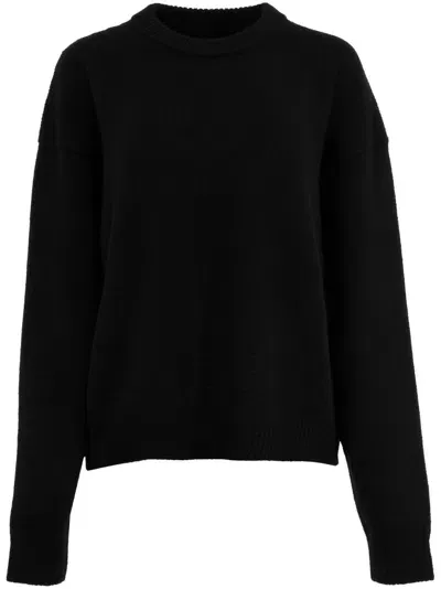 Armarium Joan Jumper In Black