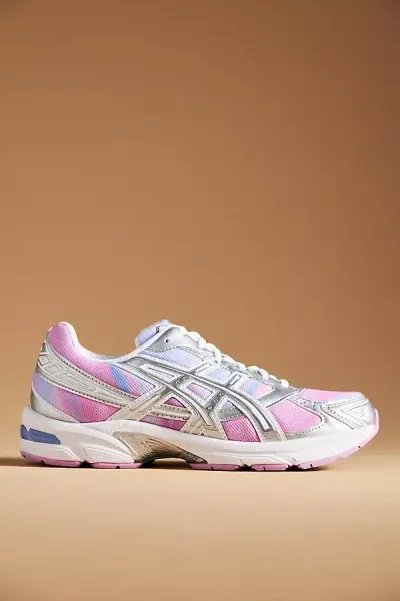 Asics Gel-1130 Sneakers In Pink