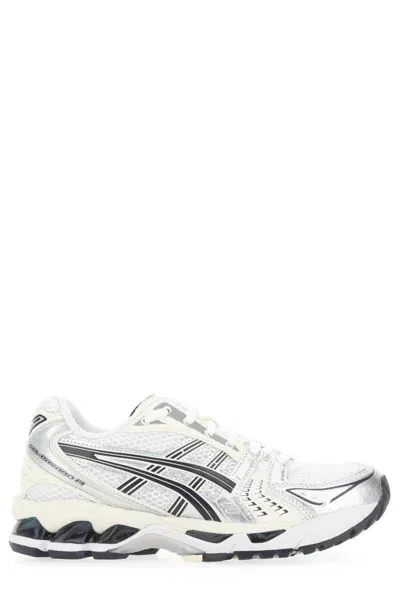 Asics Sneakers-5 Nd  Female In Multi