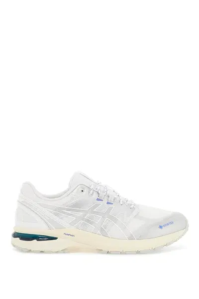 Asics Gel-terrain In White