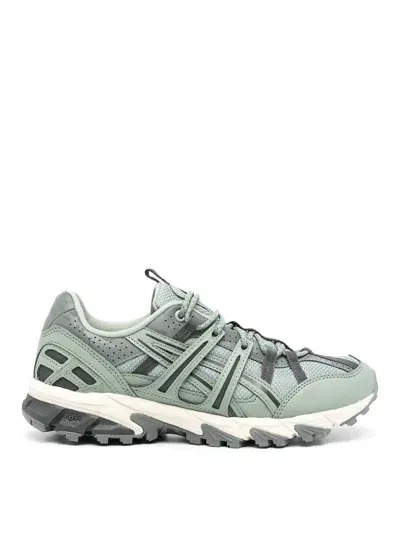 Asics Gel-sonoma 15-50 Sneakers In Grey