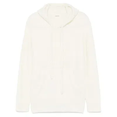 Atomo Factory Sweatshirts In Neutrals