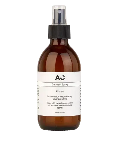 Attirecare Garment Spray Prima^ - 250ml In Brown