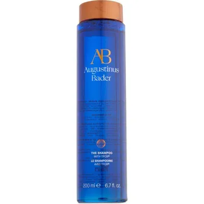 Augustinus Bader The Shampoo With Tfc8® In No Color