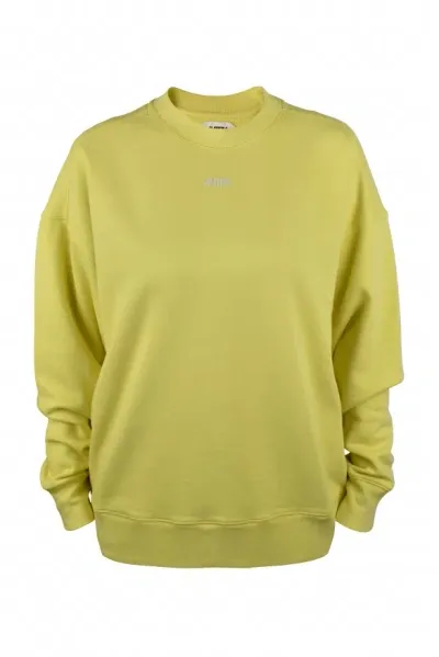 Autry Sweatshirt