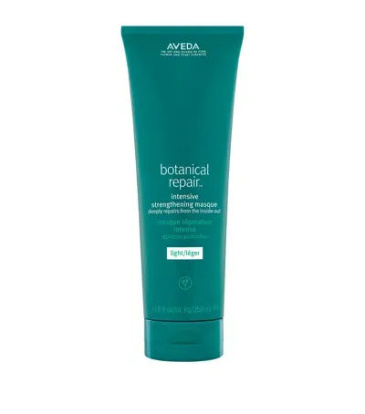 Aveda Botanical Repair Intensive Strengthening Masque Light In White