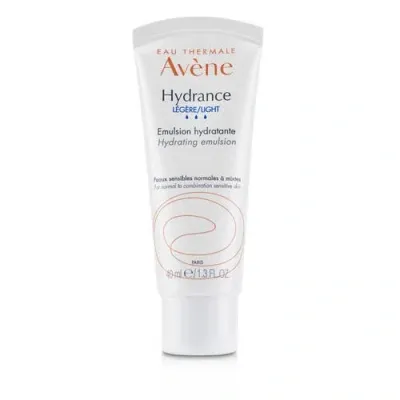 Avene Hydrance Light Hydrating Emulsion