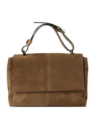 Avenue 67 "elettra" Handbag