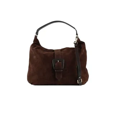 Avenue 67 Karen Bag