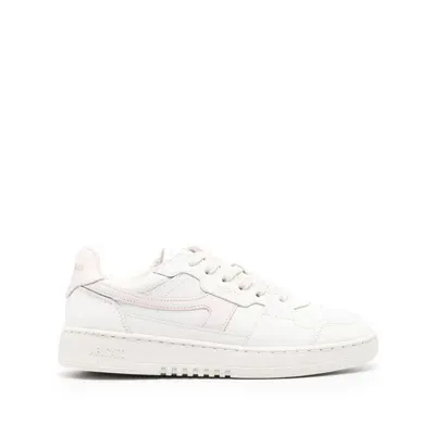 Axel Arigato Sneakers  Woman Color White