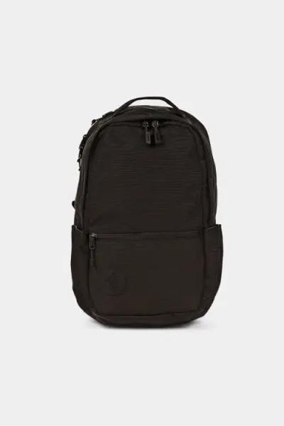 Baboon To The Moon City Backpack 24l In Neutral