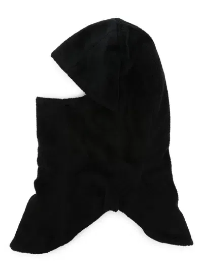 Balardi Post Archive Faction (paf) 5.1 Balaclava Right (black)