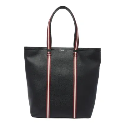 Bally Bags In Black