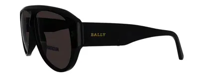 Bally Mod. By0027-01a-60