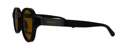 Bally Mod. By0031_h-01e-49