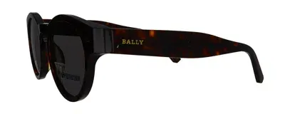 Bally Mod. By0032_h-52a-50