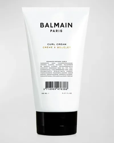 Balmain Hair 5 Oz. Curl Cream