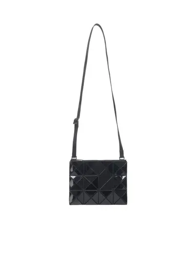 Bao Bao Issey Miyake Bags In Black