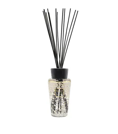 Baobab Collection White Pearls Diffuser In Neutral