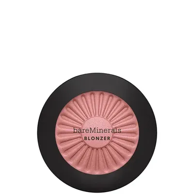 Bareminerals Gen Nude Blonzer 3.8g (various Shades) - Kiss Of Mauve