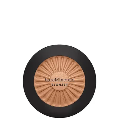 Bareminerals Gen Nude Blonzer 3.8g (various Shades) - Kiss Of Spice