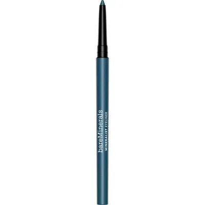 Bareminerals Mineralist Eyeliner 0.35g (various Colours) - Aquamarine