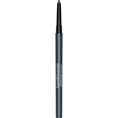 Bareminerals Mineralist Eyeliner 0.35g (various Colours) - Graphite