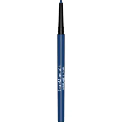 Bareminerals Mineralist Eyeliner 0.35g (various Colours) - Sapphire