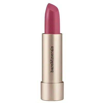 Bareminerals Mineralist Hydra Smoothing Lipstick 3.6g (various Shades) - Honesty