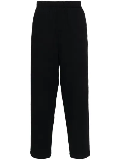 Barena Venezia Barena Pants Cordier Sima In Black