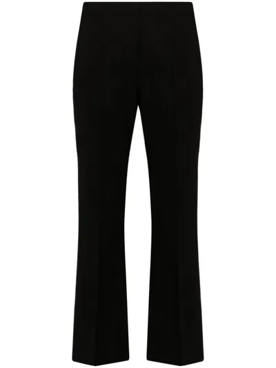 Barena Venezia Barena Trousers In Black