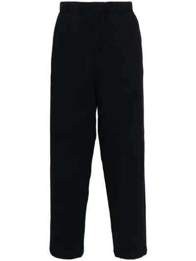 Barena Venezia Cordier Trousers In Blue