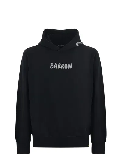 Barrow Hoodie