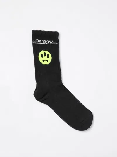 Barrow Socks  Kids Kids Color Black In Schwarz